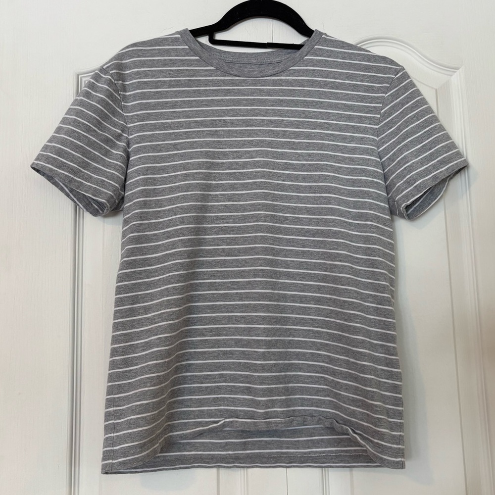 Joe Fresh Short Sleeve Tee
